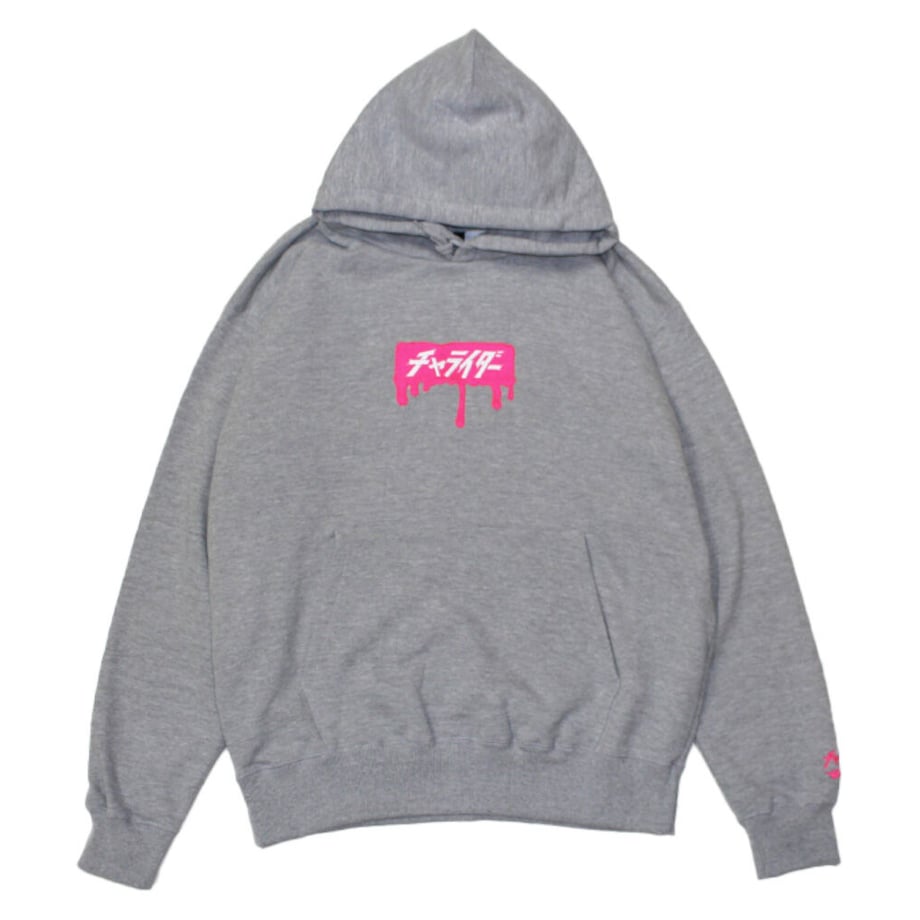651d5fa945c8a9020cfafcda