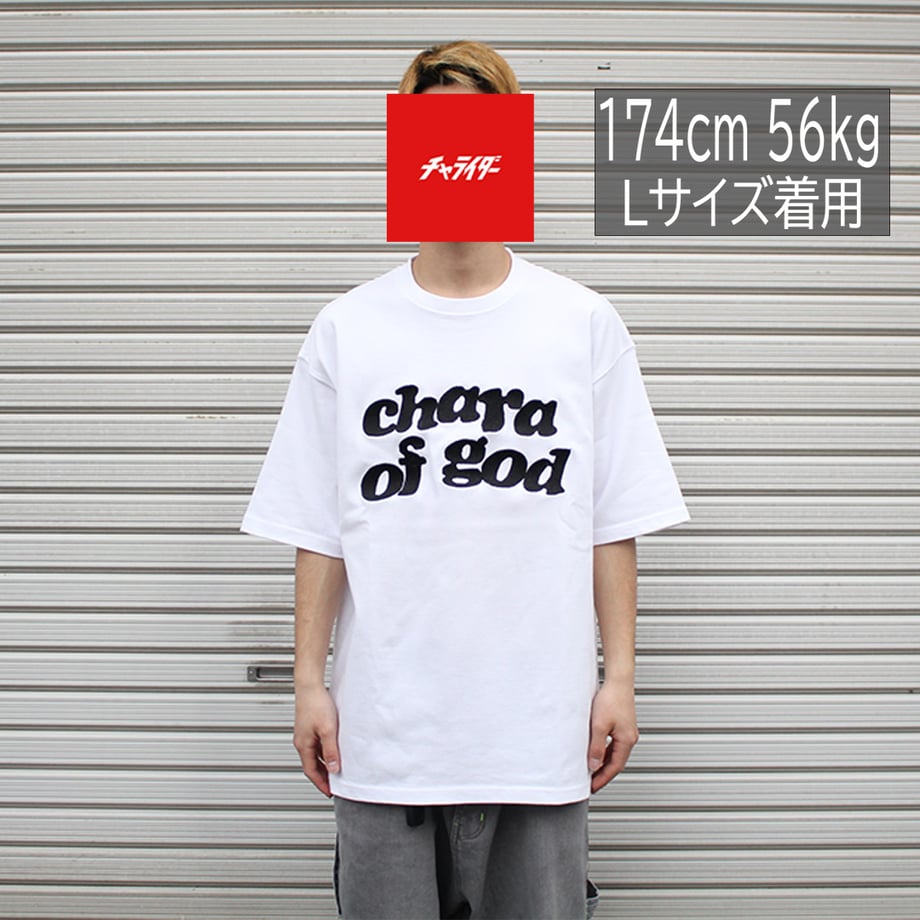662cdf683d43e425a9c5903e