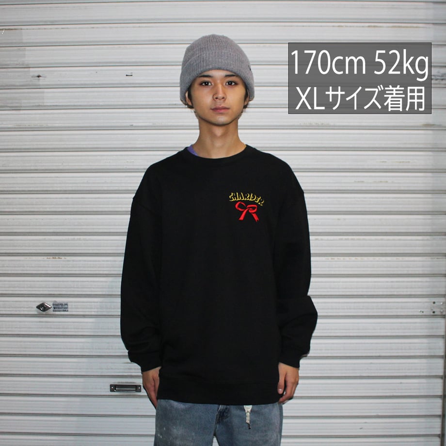 6707eb5ab2940f17db6e7f32