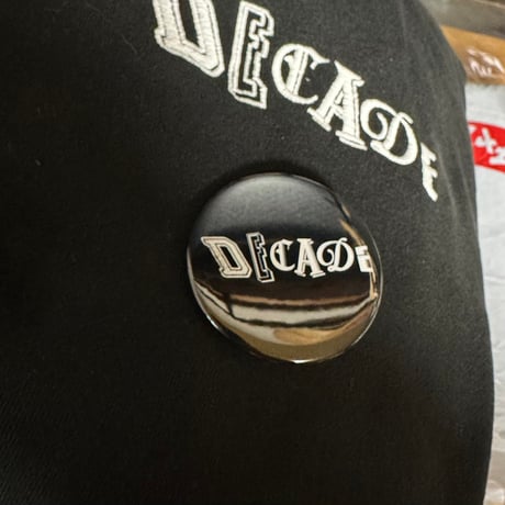 CATEGORY 小物 | チャライダーSTORE