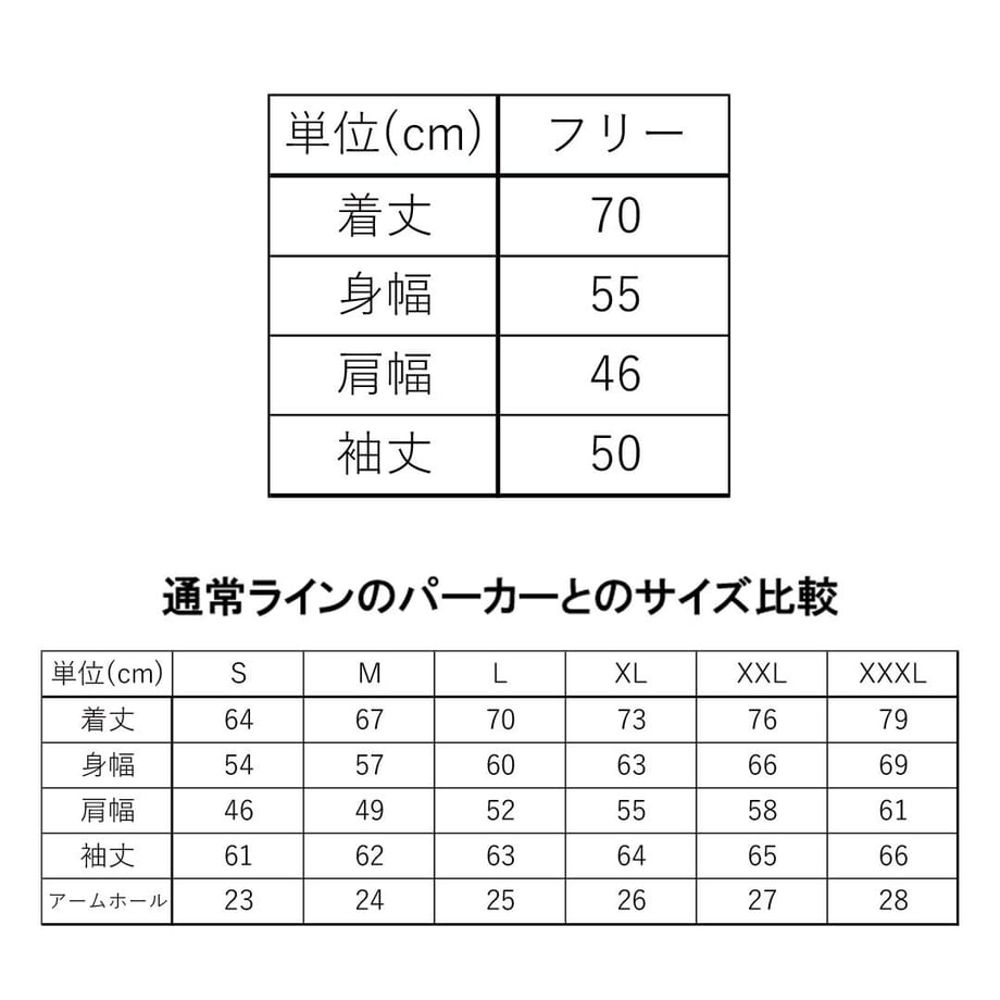 618cefed3303786f73e02135