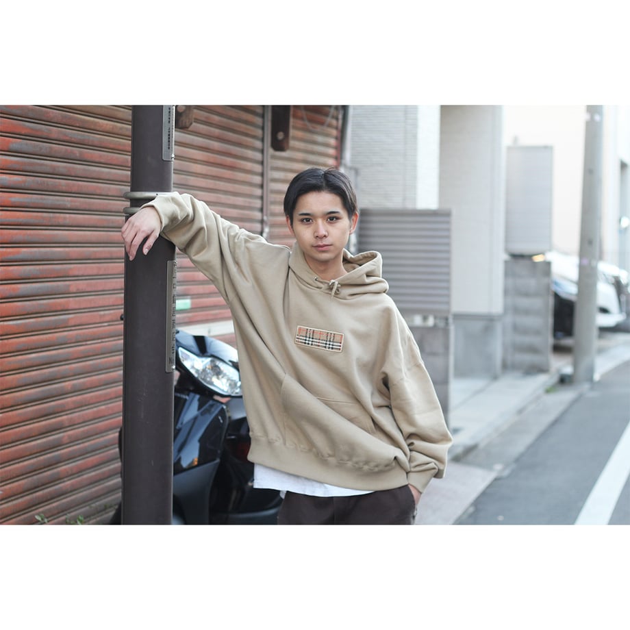 67810e8ba7ffd400dd451e81