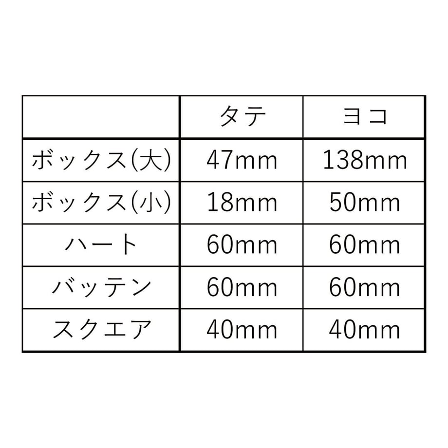60f149a90d4f3a5c6de298ae