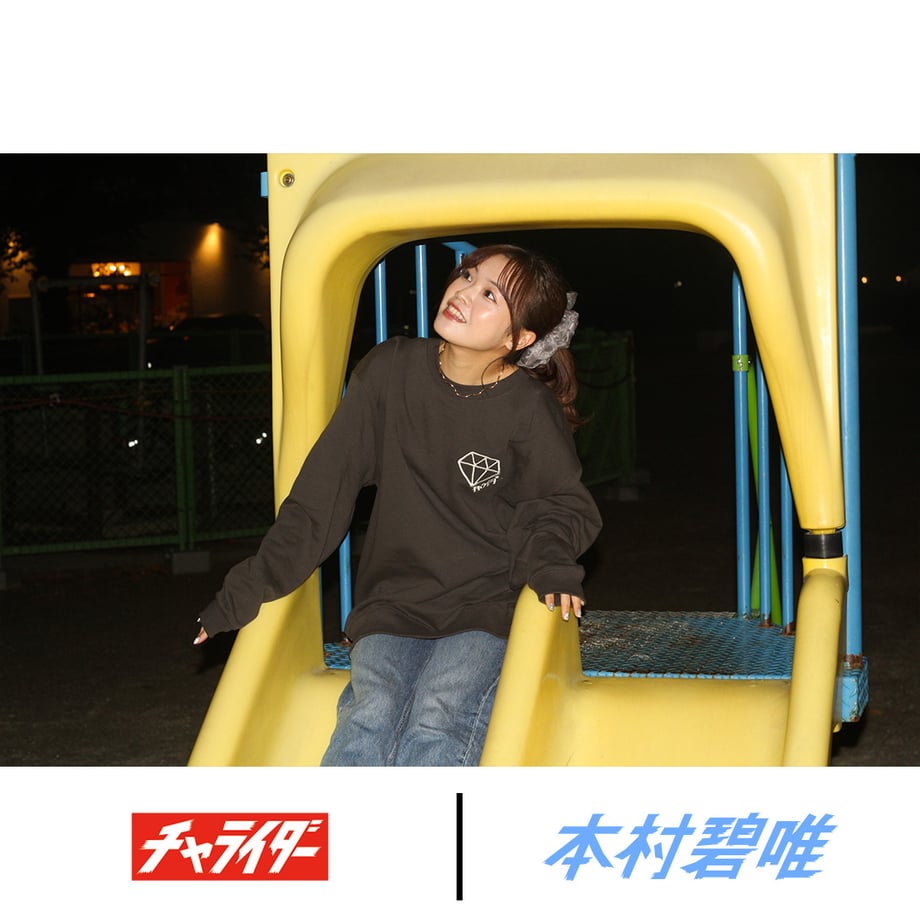 654dcec39b5b82002ee2e7ec