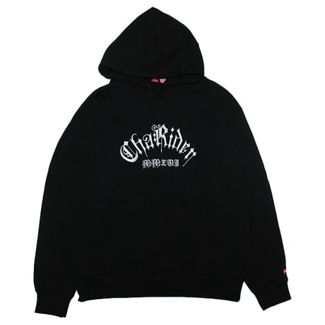ITEM | チャライダーSTORE