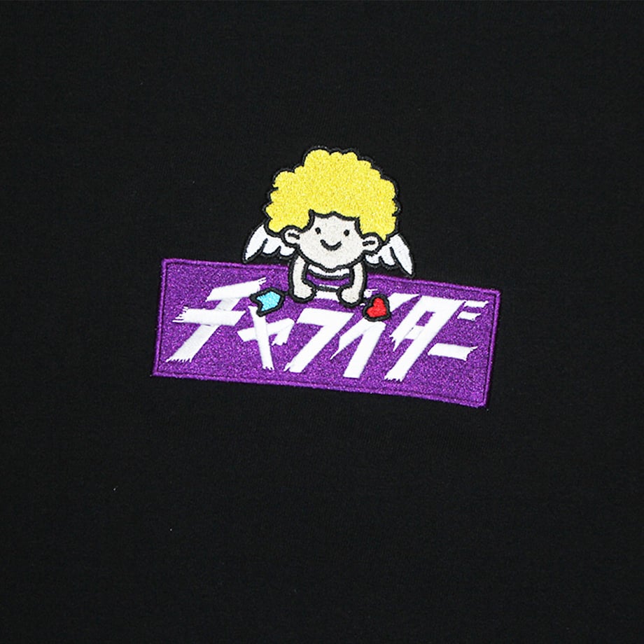 68dc22773c52b791476aa239