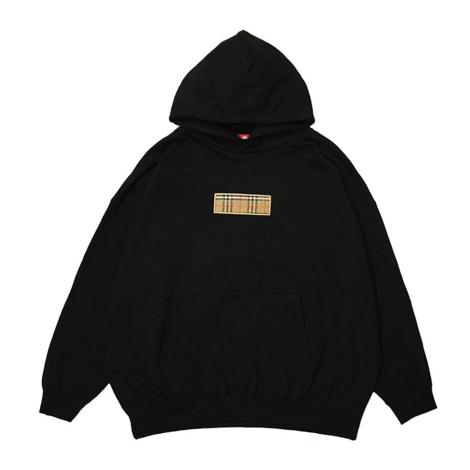 67810e8ba7ffd400dd451e81