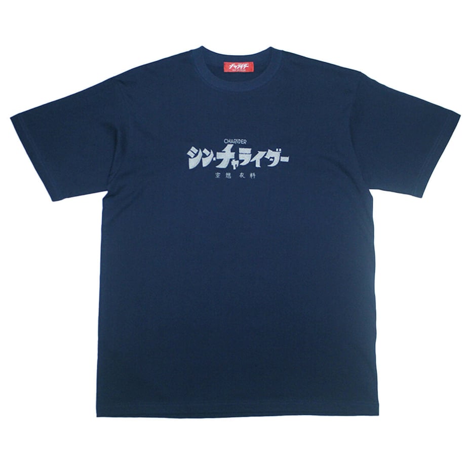 628a12a584ec6e47cfcba74d