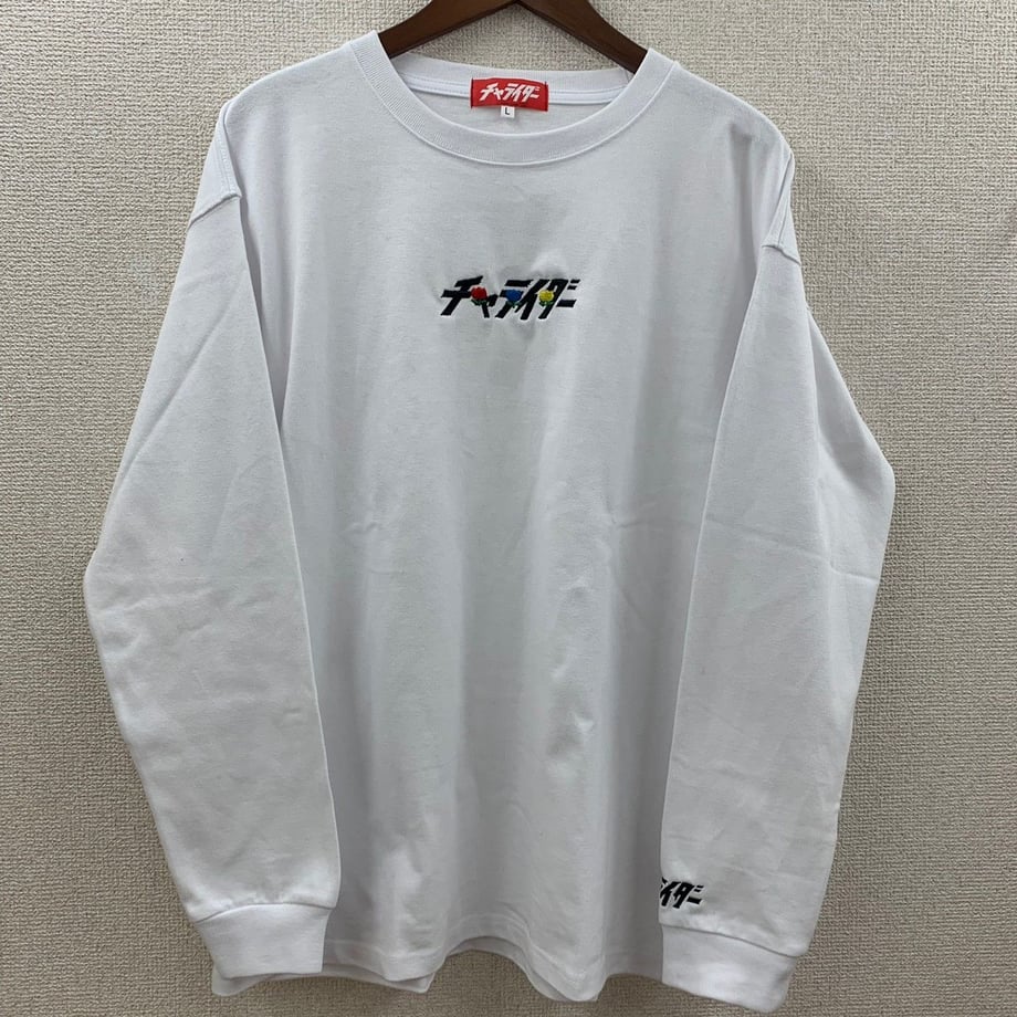 5e8321ace20b043307f87627