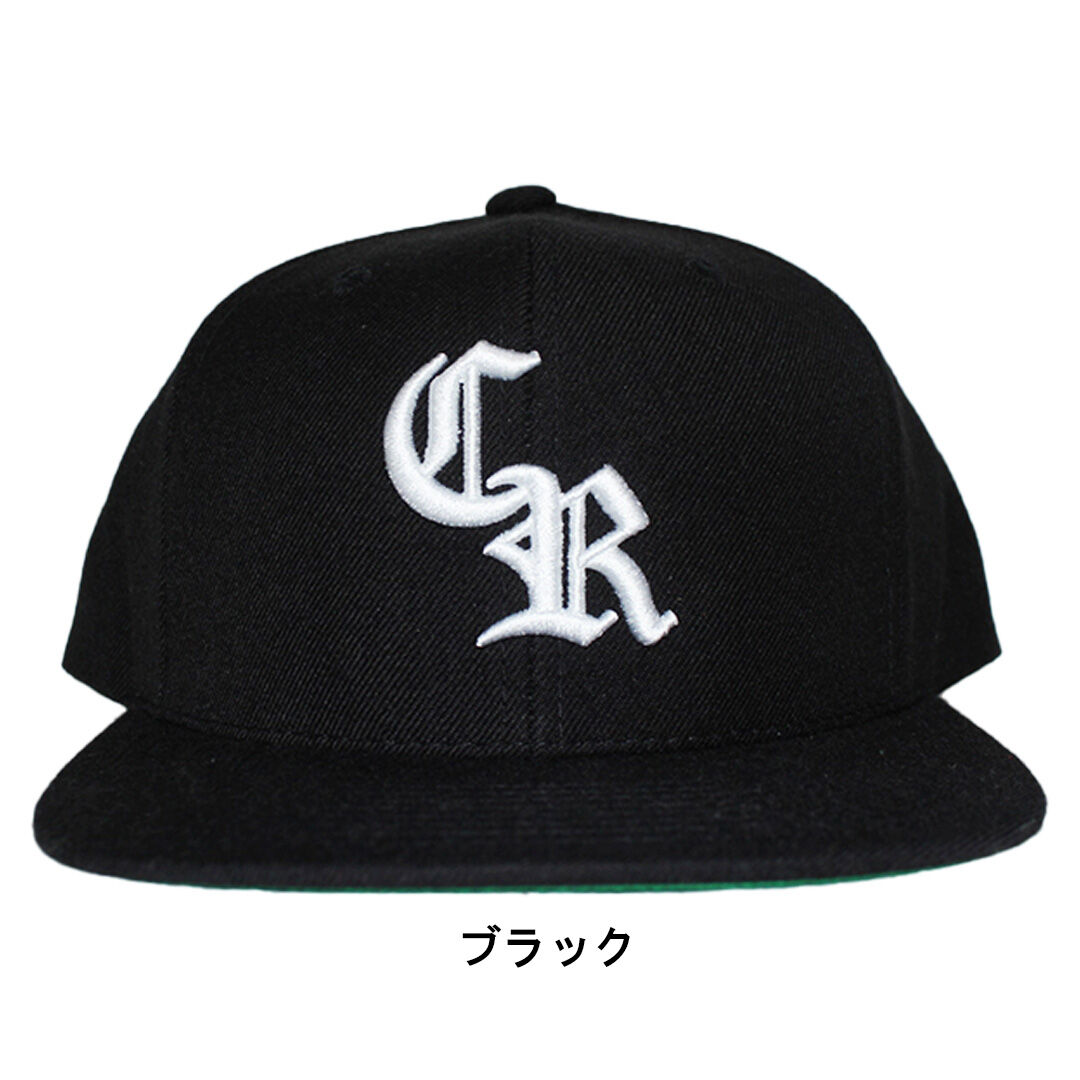 ch!iii キャップ　帽子　チーバッグ ch!iii キャップ 帽子 チーバッグ Cotton cap – ch!iii