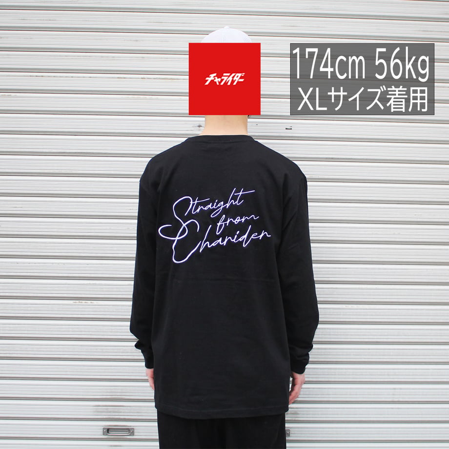 65ce097dd501980feb1d3087