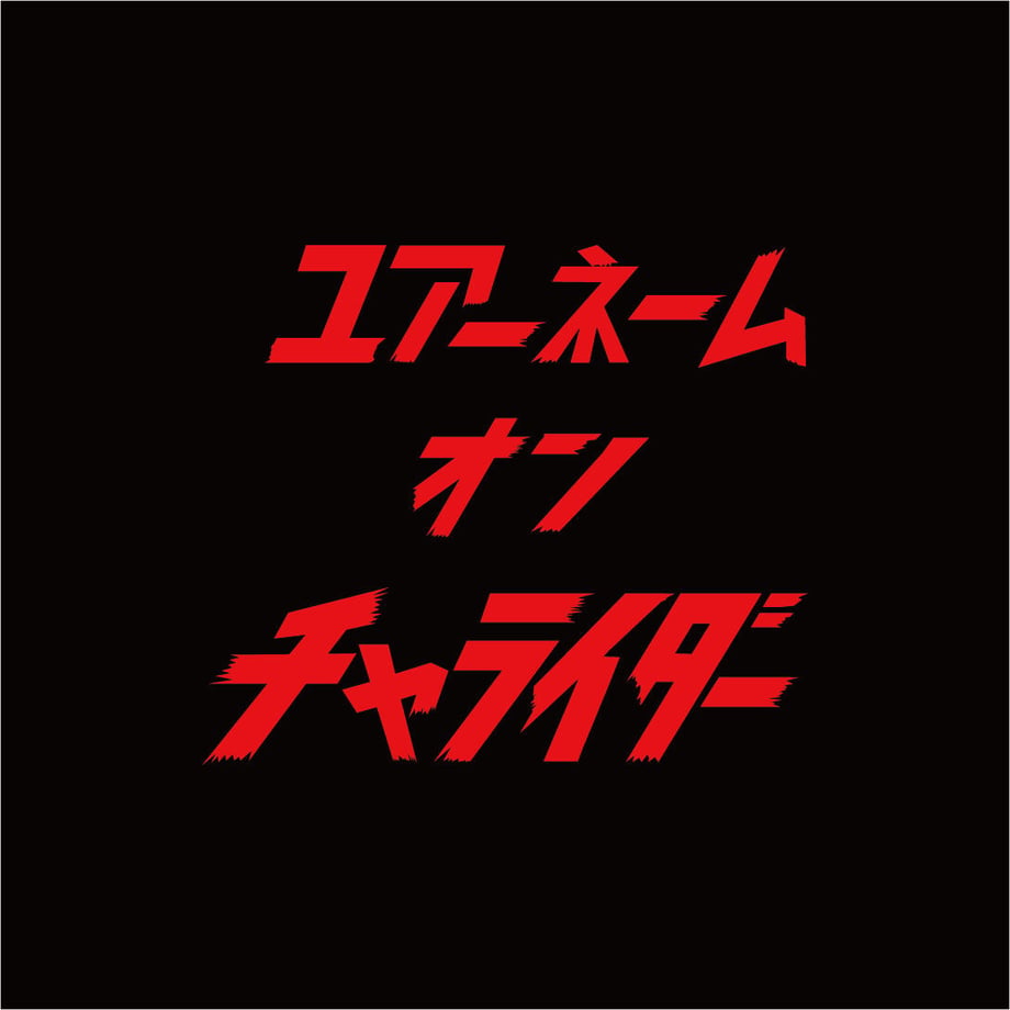 6262ad0a6b87c334f84b4227