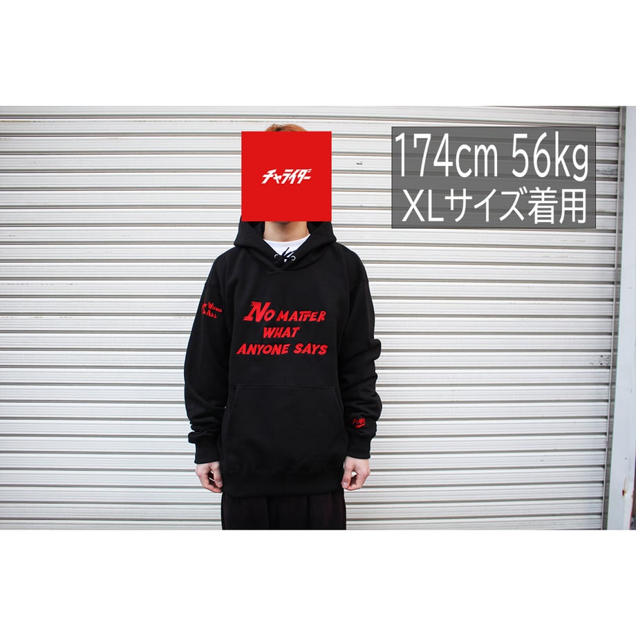 65ab90a93ffd8e4416c73197