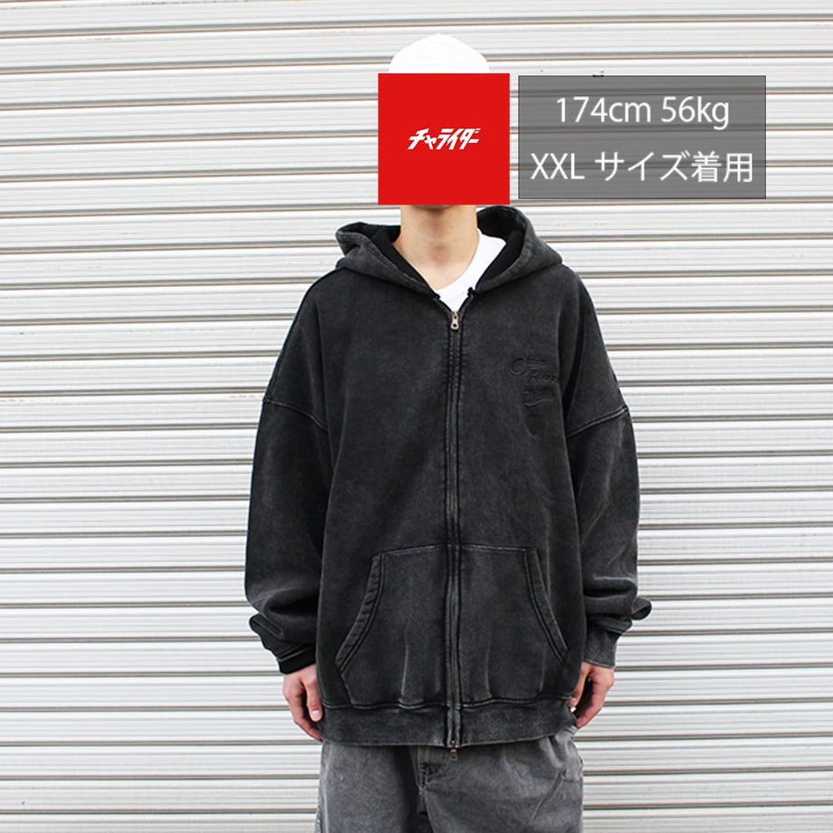 6558b38b545dc7002eb9a32e