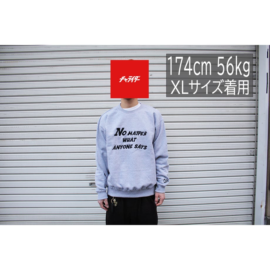 65ab9452ba8c3d478b577339