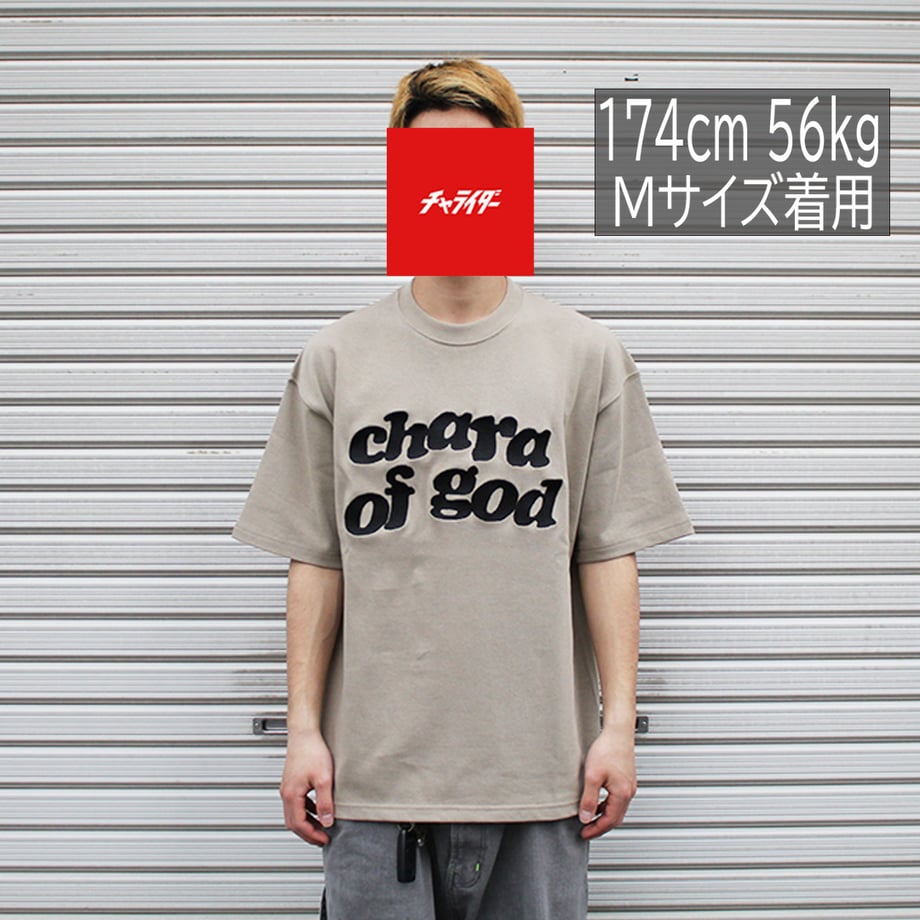 662cdf683d43e425a9c5903e