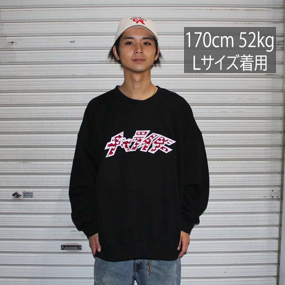 6707eedb13edcc18cd1f7d07