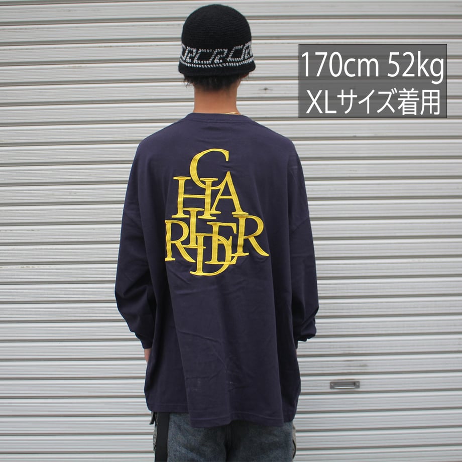 66ecfe3339cb4e03bdc718ae