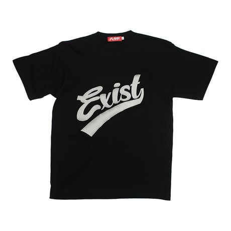 ExistヘビーウェイトＴシャツ