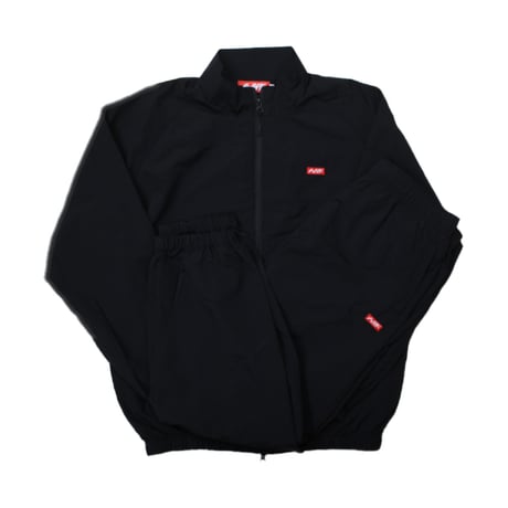 【セット割対象】シャカシャカジャケット