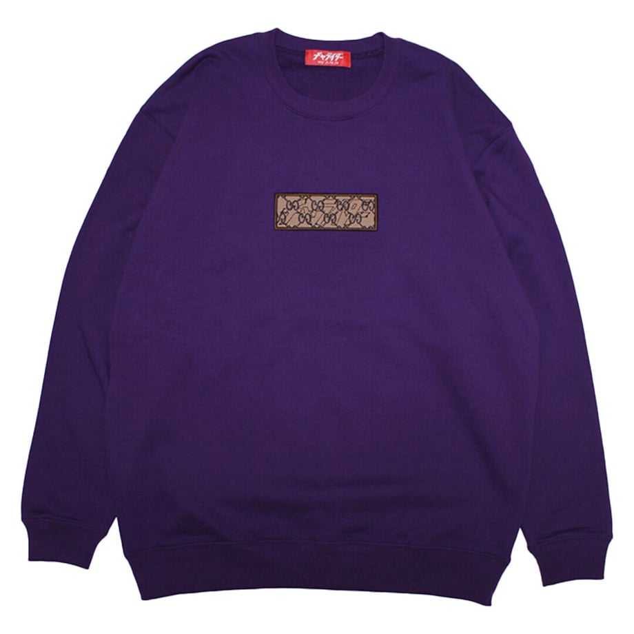 637deca25988dc6aa76018e3