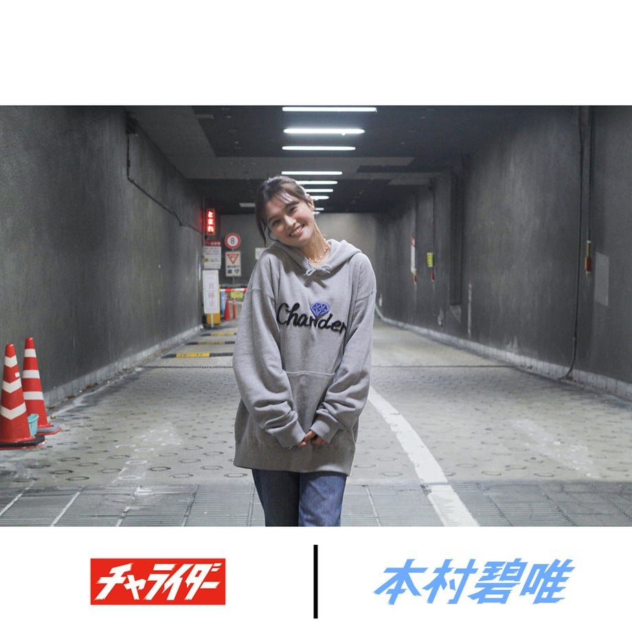 654dcaa89b5b82002ee2e693