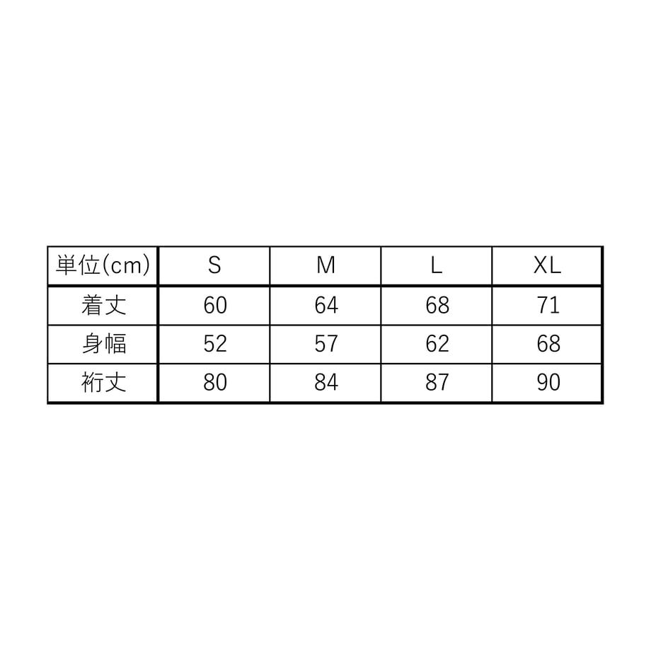 6a2afb82b6945998fd45a828