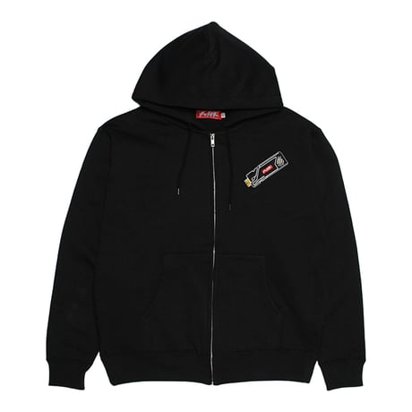 CATEGORY スウェット / パーカー | チャライダーSTORE