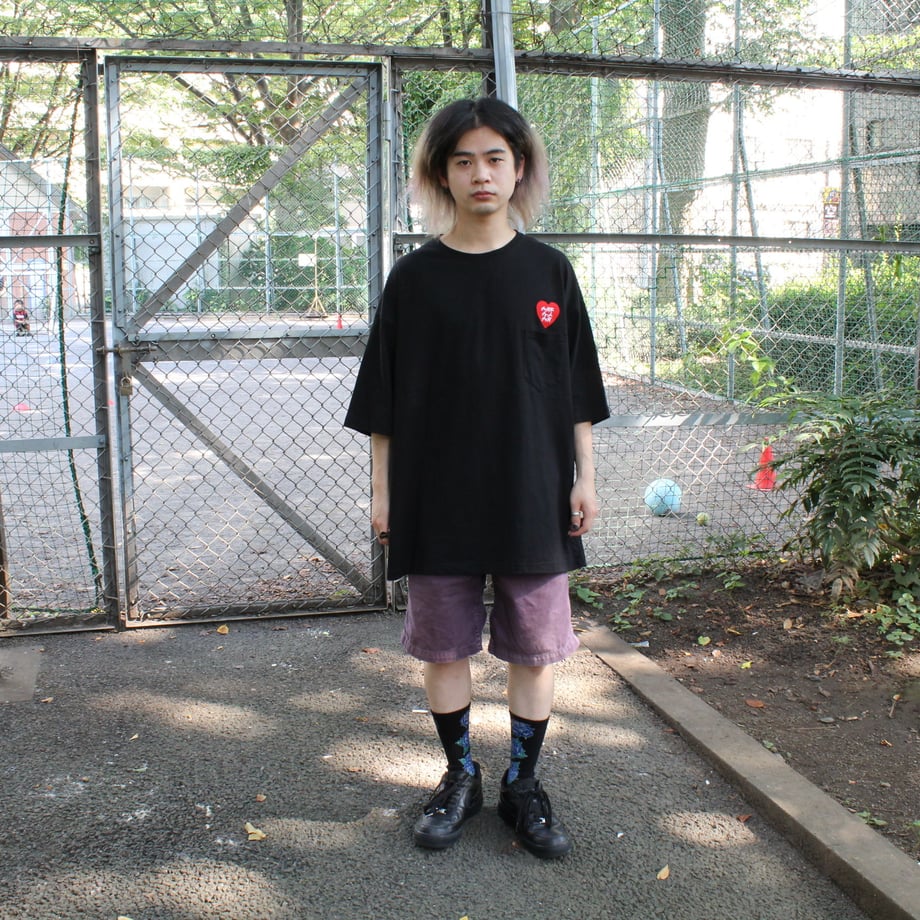60d61840b5285a03e1eda768