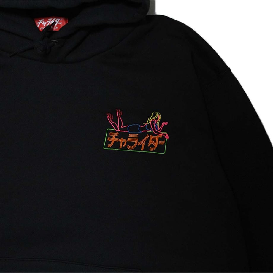 61b48ecfecd0573ca556514f
