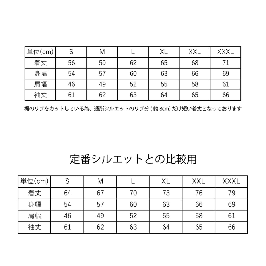 6915ef2f65f66541e70a0dd6