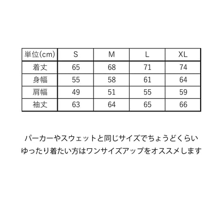 スカーフロゴ刺繍MA-1ジャケット　　オリーブ