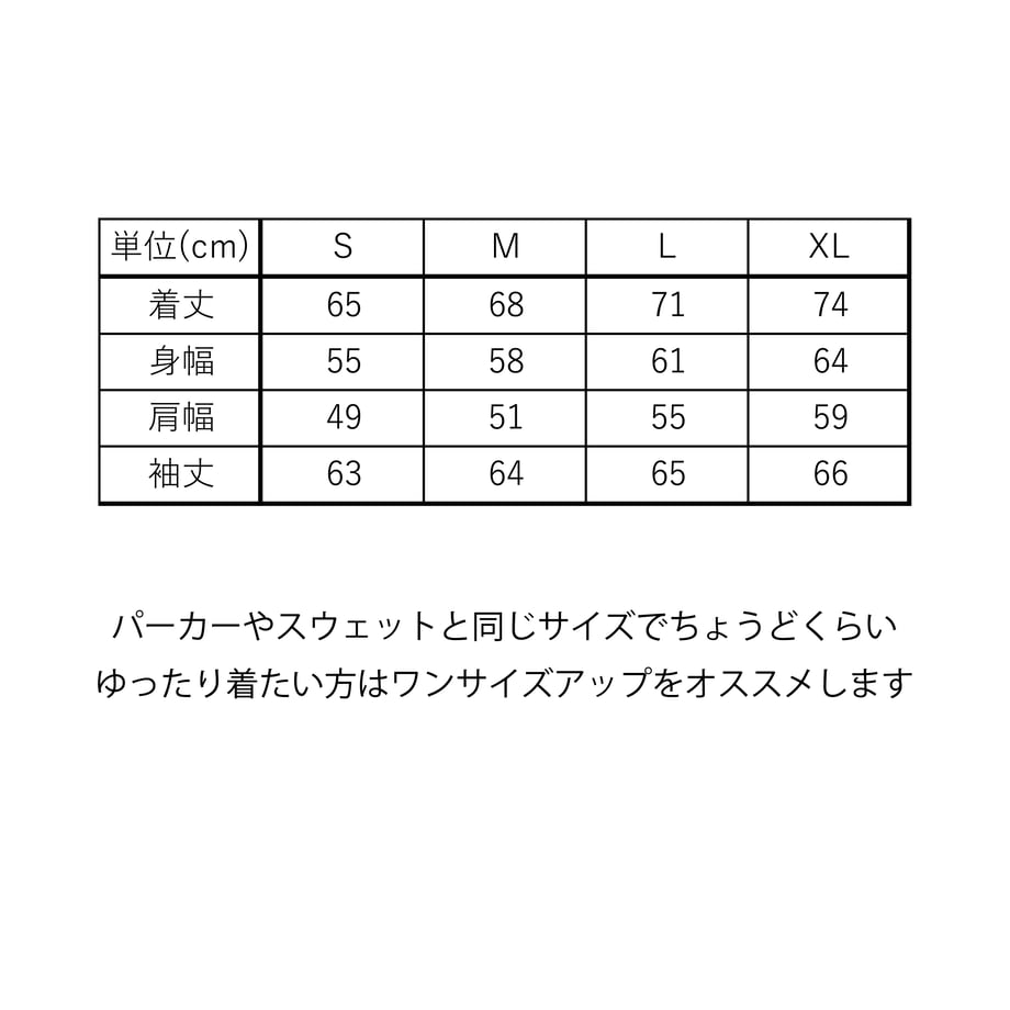 6547ad76c2d1e43ad5b5401f