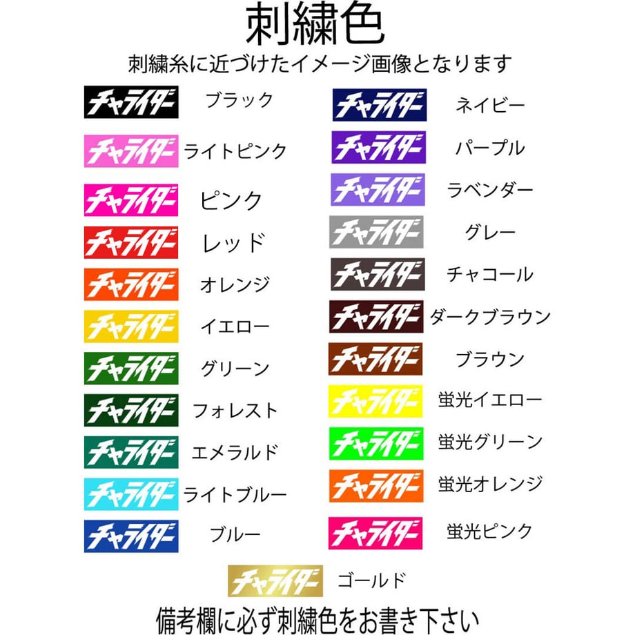 62a5cbc139da5f09f4fa86e4