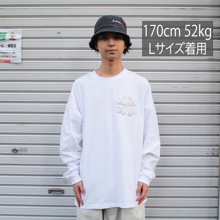 672ca02640ad5c0b26bef4f8