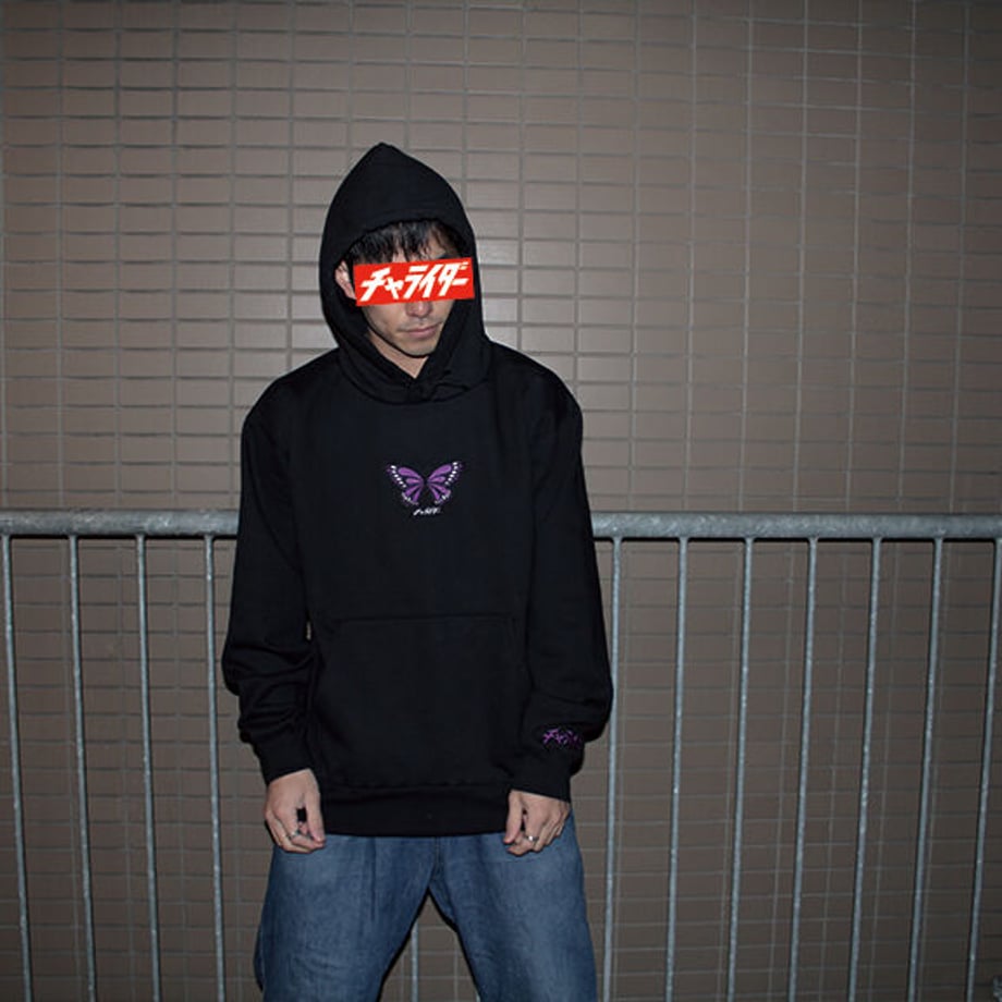 6013c8a831862533aedd0bbe