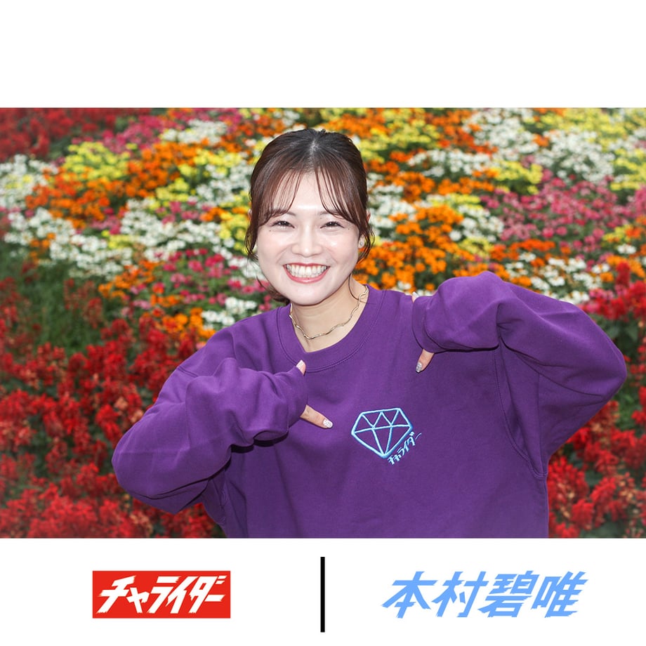 654dcec39b5b82002ee2e7ec