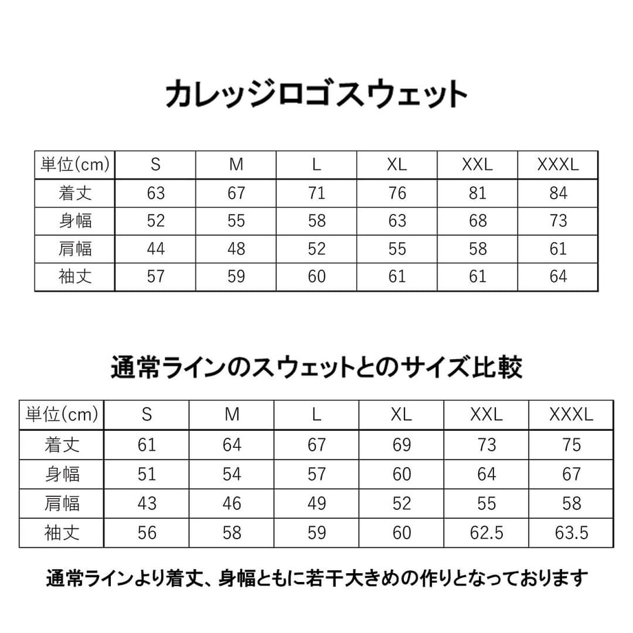 61a8f81cb8979f7e906931d9