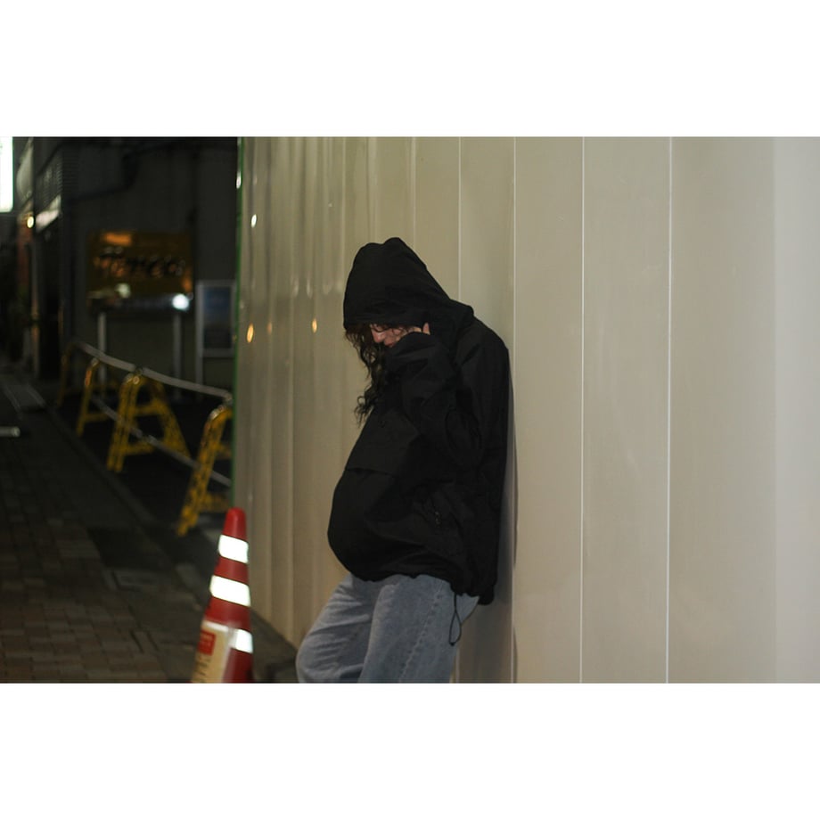69a6aedf85f9341682e61222