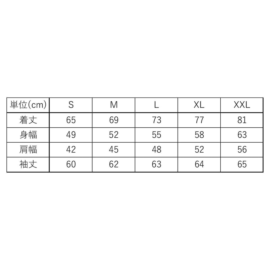 613c9077a102753b339bbb98
