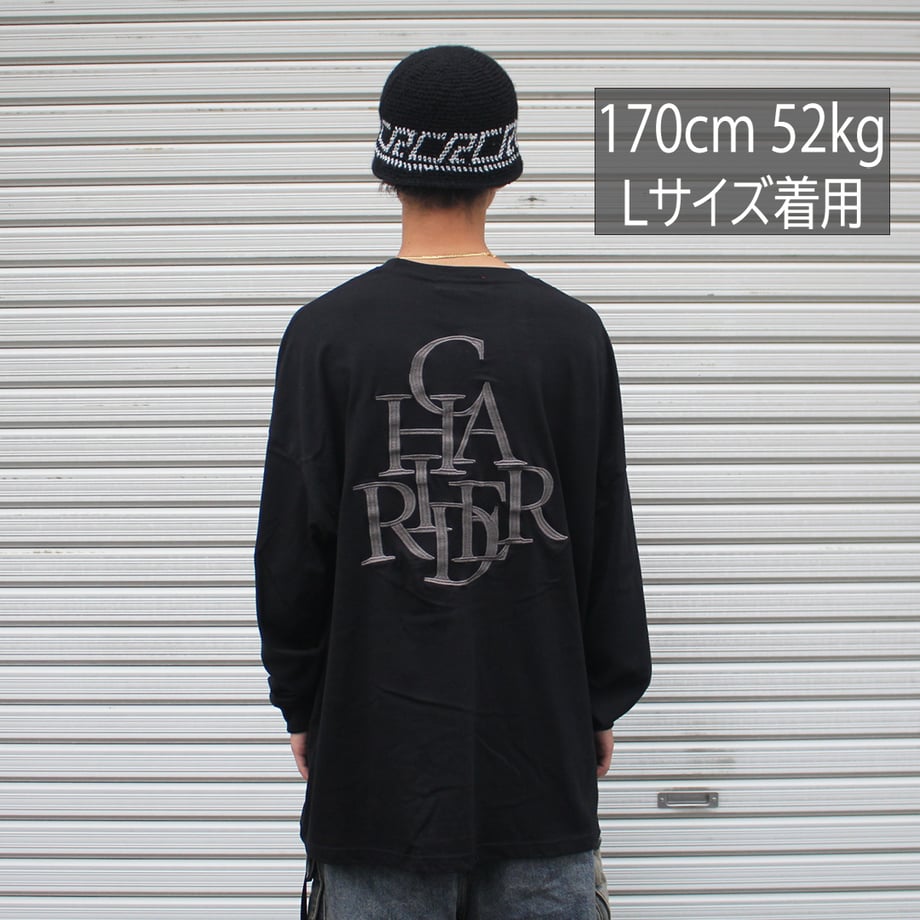 66ecfe3339cb4e03bdc718ae