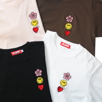 サクラロゴ　Tシャツ