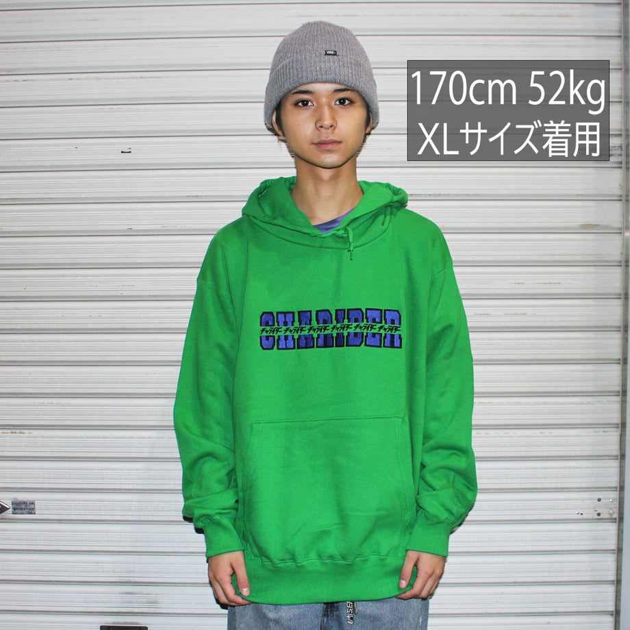 6707eb25b2940f18496e7ec1