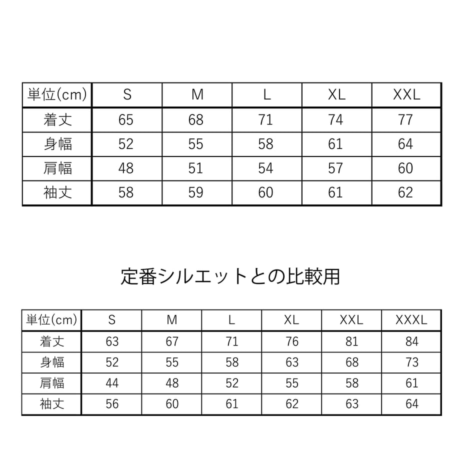 69a6fda5b46a376ec136b16f