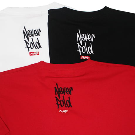 トランプ　　Tシャツ