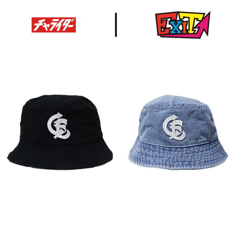 CATEGORY 小物 | チャライダーSTORE