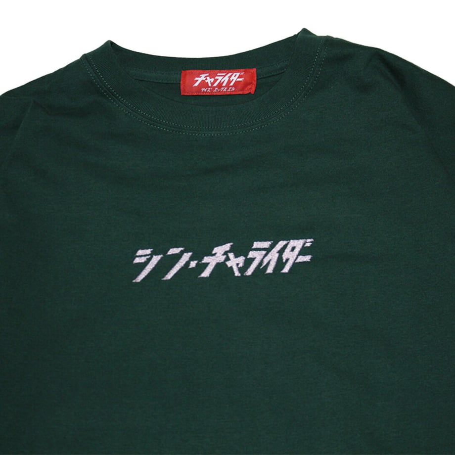 641aecb52358c60052b85c7b