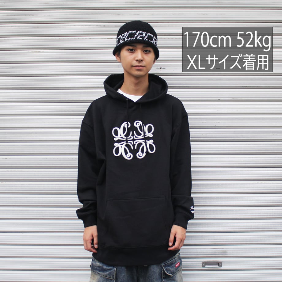 66ecfe15f30db204565d265f