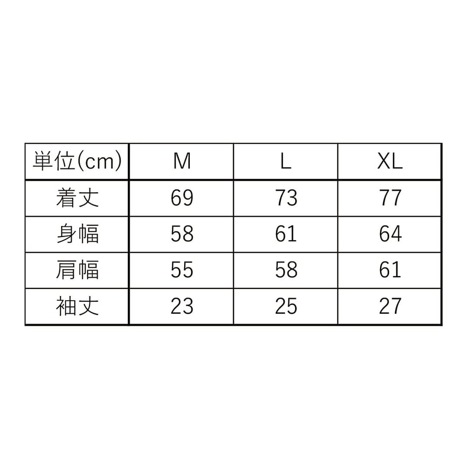 60d61829e9ccb24814f64544