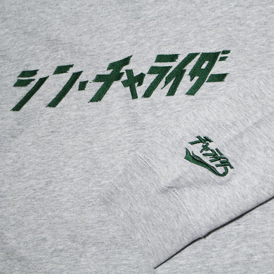 641aee092358c6004fb88ae9